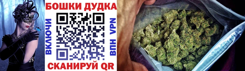 Купить где  Полярный  Шишки марихуана планчик 